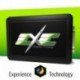 Chiptuning Vauxhall Signum 3.0 CDTI 184 ps