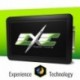 Chiptuning Chevrolet Beat 1.0 XSDE 58 ps