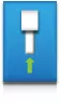 Chiptuning Exe Digital Tuning - ActiveDrive